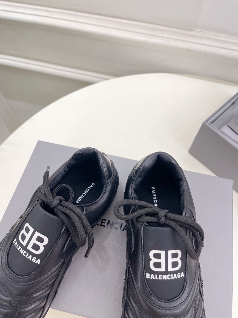 Balenciaga Casual Shoes